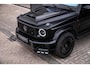 Mercedes-Benz G-klasse AMG 63 Brabus 700 |Orgineel Brabus | Garantie tot 2030 Bij Brabus