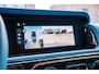 Mercedes-Benz G-klasse AMG 63 Brabus 700 |Orgineel Brabus | Garantie tot 2030 Bij Brabus