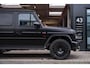 Mercedes-Benz G-klasse AMG 63 Brabus 700 |Orgineel Brabus | Garantie tot 2030 Bij Brabus