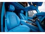 Mercedes-Benz G-klasse AMG 63 Brabus 700 |Orgineel Brabus | Garantie tot 2030 Bij Brabus
