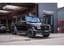 Mercedes-Benz G-klasse AMG 63 Brabus 700 |Orgineel Brabus | Garantie tot 2030 Bij Brabus