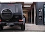 Mercedes-Benz G-klasse AMG 63 Brabus 700 |Orgineel Brabus | Garantie tot 2030 Bij Brabus