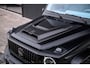 Mercedes-Benz G-klasse AMG 63 Brabus 700 |Orgineel Brabus | Garantie tot 2030 Bij Brabus