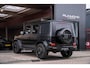 Mercedes-Benz G-klasse AMG 63 Brabus 700 |Orgineel Brabus | Garantie tot 2030 Bij Brabus