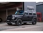Mercedes-Benz G-klasse AMG 63 Brabus 700 |Orgineel Brabus | Garantie tot 2030 Bij Brabus