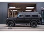 Mercedes-Benz G-klasse AMG 63 Brabus 700 |Orgineel Brabus | Garantie tot 2030 Bij Brabus