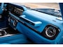 Mercedes-Benz G-klasse AMG 63 Brabus 700 |Orgineel Brabus | Garantie tot 2030 Bij Brabus