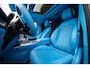 Mercedes-Benz G-klasse AMG 63 Brabus 700 |Orgineel Brabus | Garantie tot 2030 Bij Brabus