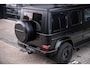 Mercedes-Benz G-klasse AMG 63 Brabus 700 |Orgineel Brabus | Garantie tot 2030 Bij Brabus