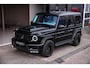 Mercedes-Benz G-klasse AMG 63 Brabus 700 |Orgineel Brabus | Garantie tot 2030 Bij Brabus