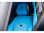 Mercedes-Benz G-klasse AMG 63 Brabus 700 |Orgineel Brabus | Garantie tot 2030 Bij Brabus