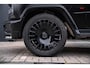 Mercedes-Benz G-klasse AMG 63 Brabus 700 |Orgineel Brabus | Garantie tot 2030 Bij Brabus