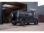 Mercedes-Benz G-klasse AMG 63 Brabus 700 |Orgineel Brabus | Garantie tot 2030 Bij Brabus