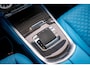 Mercedes-Benz G-klasse AMG 63 Brabus 700 |Orgineel Brabus | Garantie tot 2030 Bij Brabus