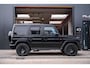 Mercedes-Benz G-klasse AMG 63 Brabus 700 |Orgineel Brabus | Garantie tot 2030 Bij Brabus