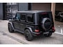 Mercedes-Benz G-klasse AMG 63 Brabus 700 |Orgineel Brabus | Garantie tot 2030 Bij Brabus