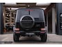 Mercedes-Benz G-klasse AMG 63 Brabus 700 |Orgineel Brabus | Garantie tot 2030 Bij Brabus