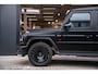 Mercedes-Benz G-klasse AMG 63 Brabus 700 |Orgineel Brabus | Garantie tot 2030 Bij Brabus