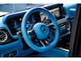 Mercedes-Benz G-klasse AMG 63 Brabus 700 |Orgineel Brabus | Garantie tot 2030 Bij Brabus