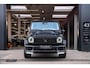 Mercedes-Benz G-klasse AMG 63 Brabus 700 |Orgineel Brabus | Garantie tot 2030 Bij Brabus