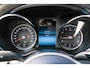 Mercedes-Benz C-klasse 300 AMG Line |ACC|Navi|Led|Elektrischie stoelen|
