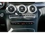 Mercedes-Benz C-klasse 300 AMG Line |ACC|Navi|Led|Elektrischie stoelen|