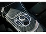 Mercedes-Benz C-klasse 300 AMG Line |ACC|Navi|Led|Elektrischie stoelen|
