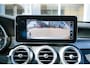 Mercedes-Benz C-klasse 300 AMG Line |ACC|Navi|Led|Elektrischie stoelen|