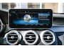 Mercedes-Benz C-klasse 300 AMG Line |ACC|Navi|Led|Elektrischie stoelen|