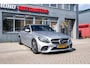 Mercedes-Benz C-klasse 300 AMG Line |ACC|Navi|Led|Elektrischie stoelen|