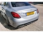 Mercedes-Benz C-klasse 300 AMG Line |ACC|Navi|Led|Elektrischie stoelen|