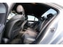 Mercedes-Benz C-klasse 300 AMG Line |ACC|Navi|Led|Elektrischie stoelen|