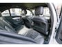 Mercedes-Benz C-klasse 300 AMG Line |ACC|Navi|Led|Elektrischie stoelen|