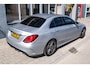 Mercedes-Benz C-klasse 300 AMG Line |ACC|Navi|Led|Elektrischie stoelen|