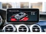 Mercedes-Benz C-klasse 300 AMG Line |ACC|Navi|Led|Elektrischie stoelen|