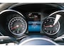 Mercedes-Benz C-klasse 300 AMG Line |ACC|Navi|Led|Elektrischie stoelen|