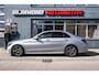 Mercedes-Benz C-klasse 300 AMG Line |ACC|Navi|Led|Elektrischie stoelen|