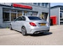 Mercedes-Benz C-klasse 300 AMG Line |ACC|Navi|Led|Elektrischie stoelen|