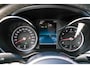 Mercedes-Benz C-klasse 300 AMG Line |ACC|Navi|Led|Elektrischie stoelen|