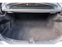 Mercedes-Benz C-klasse 300 AMG Line |ACC|Navi|Led|Elektrischie stoelen|