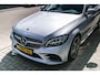 Mercedes-Benz C-klasse 300 AMG Line |ACC|Navi|Led|Elektrischie stoelen|