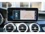 Mercedes-Benz C-klasse 300 AMG Line |ACC|Navi|Led|Elektrischie stoelen|