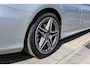 Mercedes-Benz C-klasse 300 AMG Line |ACC|Navi|Led|Elektrischie stoelen|