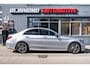 Mercedes-Benz C-klasse 300 AMG Line |ACC|Navi|Led|Elektrischie stoelen|
