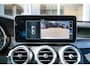 Mercedes-Benz C-klasse 300 AMG Line |ACC|Navi|Led|Elektrischie stoelen|