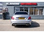 Mercedes-Benz C-klasse 300 AMG Line |ACC|Navi|Led|Elektrischie stoelen|
