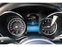 Mercedes-Benz C-klasse 300 AMG Line |ACC|Navi|Led|Elektrischie stoelen|
