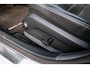 Mercedes-Benz C-klasse 300 AMG Line |ACC|Navi|Led|Elektrischie stoelen|