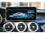 Mercedes-Benz C-klasse 300 AMG Line |ACC|Navi|Led|Elektrischie stoelen|