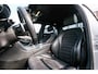 Mercedes-Benz C-klasse 300 AMG Line |ACC|Navi|Led|Elektrischie stoelen|